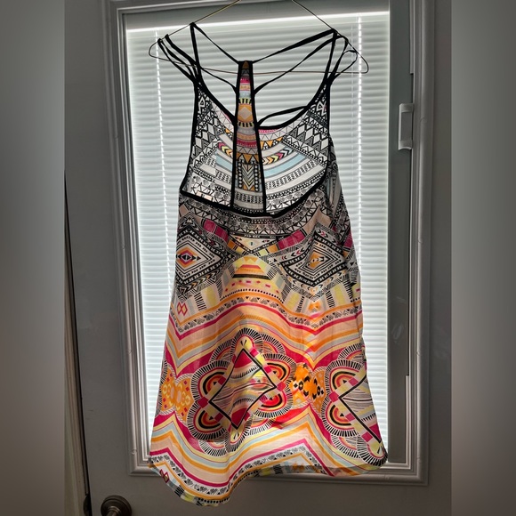 RipCurl Beach Dress, never worn - Picture 2 of 5